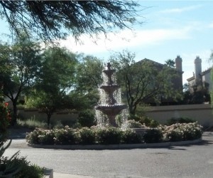 fountain-2